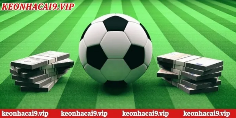 Các tiêu chí đánh giá link xem bóng đá miễn phí có chất lượng tốt