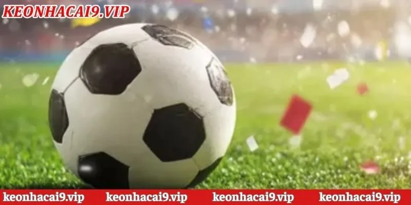 Cách đọc kèo nhà cái tỷ lệ chấp đúng chuẩn cho người mới