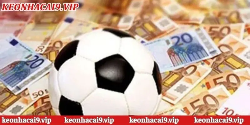 Cách hoạt động của kèo nhà cái xem trực tiếp