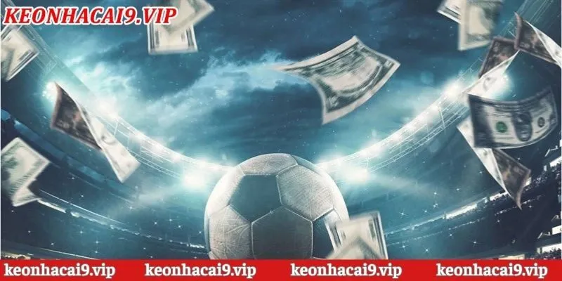 Vài mẹo hay để cải thiện tốc độ của link xem bóng đá mới nhất