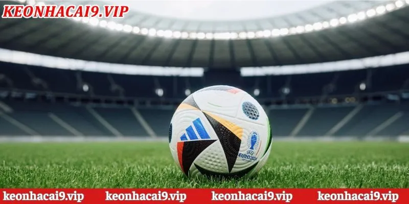 Giới thiệu hệ thống website Kèo Nhà Cái