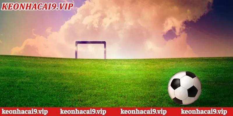 Kèo nhà cái trước trận và chơi như thế nào dễ thắng?