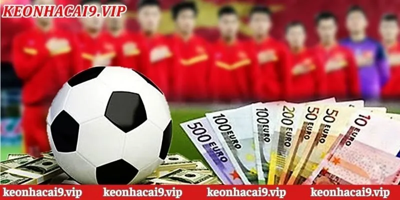 kèo nhà cái xem trực tiếp