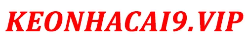 keonhacai9.vip