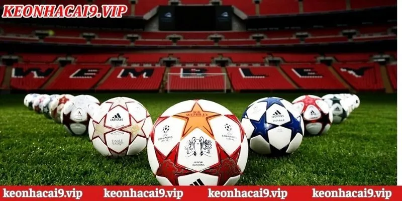 Link xem bóng đá chất lượng cao