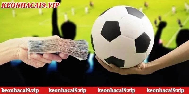 Link Xem Bóng Đá Miễn Phí