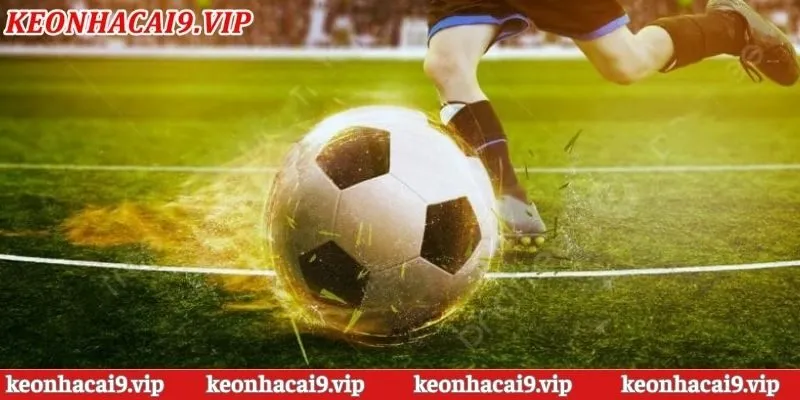 Link xem bóng đá trực tiếp Xoilac