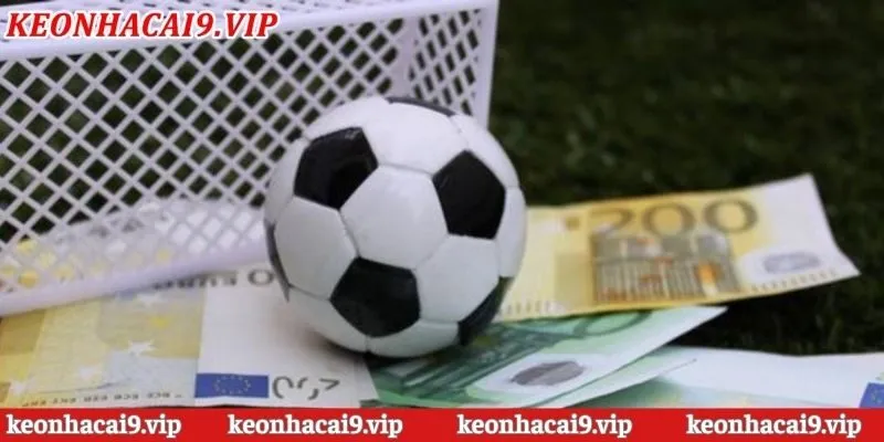 Những loại kèo nhà cái xem trực tiếp đáng để lựa chọn hiện nay