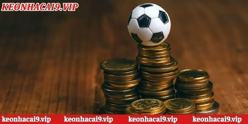 Những nguồn link xem bóng đá không bị chặn nên lựa chọn