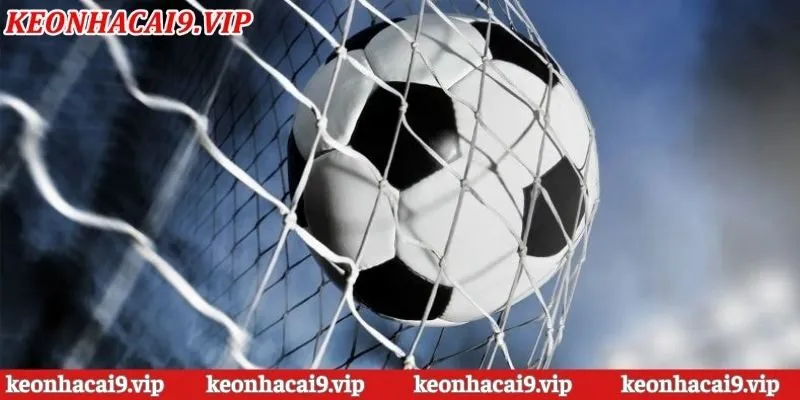 Một vài phương pháp hay để soi kèo nhà cái tài xỉu chính xác