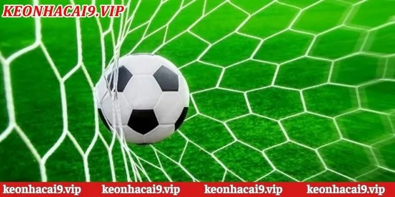 Tổng hợp vài loại kèo nhà cái tài xỉu được chơi nhiều nhất hiện nay