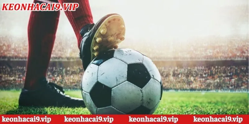 Ưu điểm của hệ thống Kèo Nhà Cái