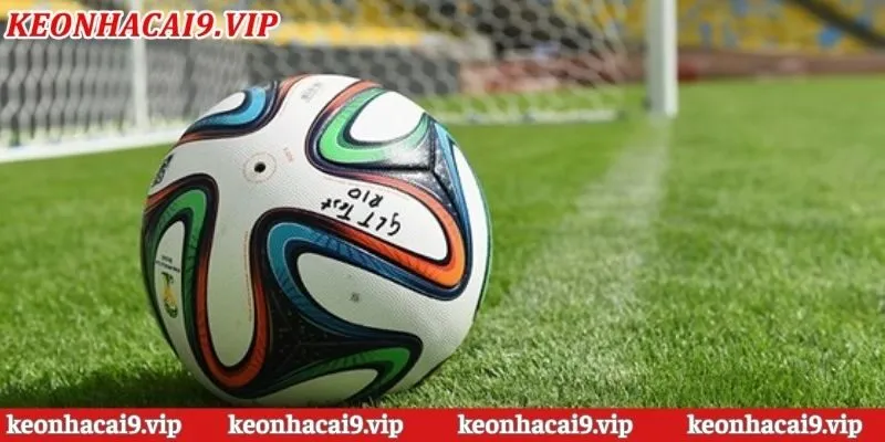 link xem bóng đá miễn phí